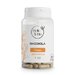 Belle&Bio Rhodiola Rosea 120 Capsule